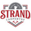 Jason Strand - @strandcarpentry - Poshmark